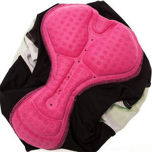 Maillot de cyclisme personnalisé avec nom d'équipe, vêtements de cyclisme, vêtements de VTT, vêtements de vélo, uniforme de cyclisme sublimé, prix de gros - Product Image 6