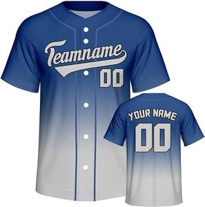 Nouvelle Arrivée 2025 – Blouson de Baseball Hiver Homme Grande Taille Personnalisé Col Montant Prix de Gros Style Universitaire Uni Haut de Gamme - Product Image 1