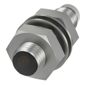 Sensore di prossimità BALLUFF BES013L - Product Image 1