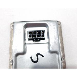 UNITÉ DE COMMANDE XÉNON CHRYSLER 300 C Berline 89032133 (04>) - Product Image 4