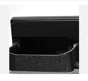 Qualité AE Humminbird's SOLIX 15 Chirp MEGASI + G3 - Product Image 4