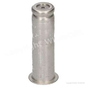 Danfoss Orifice pour détendeur, 068-2089 - Product Image 3