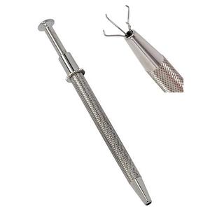 Herramienta Premium de 4 Garras para Recoger Diamantes, Joyas, Cuentas y Gemas - Product Image 1