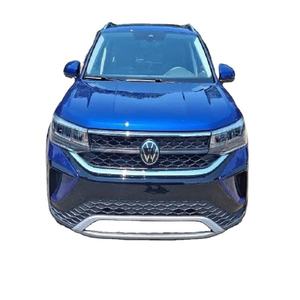 2024FWD Turbo R21 Volante a la Izquierda, Interior Claro, con Bajo Kilometraje, Precio en Stock, Listo para Envío - Product Image 1