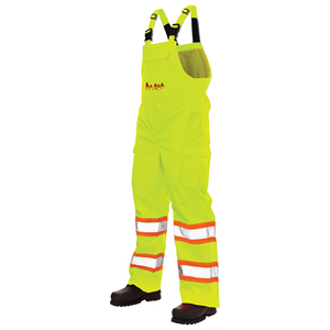 Vêtements de travail réfléchissants de haute qualité, bon marché, en grande quantité, uniformes de travail, vêtements de travail pour mécaniciens, salopettes de travail pour hommes, combinaison de travail réfléchissante - Product Image 4