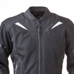 Wholesale Motorcycle <b>Jacket</b> for <b>Men</b> <b>Summer</b> Adventure Touring Biker Riding Textile Motorbike <b>Jacket</b> - Product Image 4