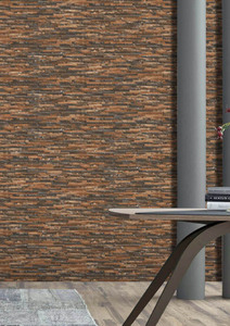 Carreaux de mur extérieur en porcelaine 300x600mm, extérieur moderne - Product Image 3