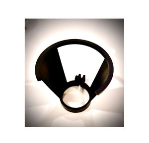 Wholesale Fabricated Parts High Durability Oxygen Cylinder <b>Valve</b> Guard Highest Standard <b>Valve</b> <b>Safety</b> Guard - Product Image 1