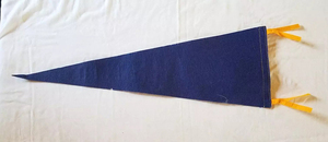 Master Mason Blue Lodge Banner máquina personalizada bordado personalizado bajo MOQ Masonic Regalia Banner de alta calidad - Product Image 6