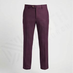 Pantalones Tácticos Ripstop para Exteriores, Material de Secado Rápido, Bolsillos Cargo, Color Camuflaje Personalizado, Pantalones de Trabajo Duraderos para Senderismo para Hombre - Product Image 1