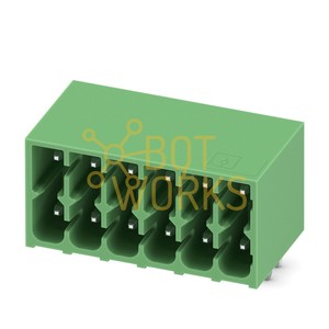 Phoenix Contact 1053812 - Nuovo - Product Image 1