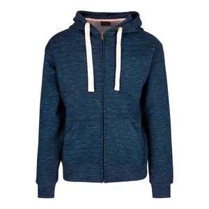 Eco-friendly Best Quality Men Clothing Men's Hoodie Customized Cotton Hooded Autumn Hoodie With Custom Logo From Bangladesh