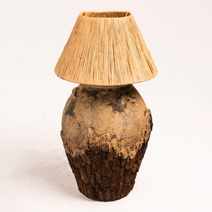 โคมไฟตั้งพื้น ออมคารา - Product Image 1