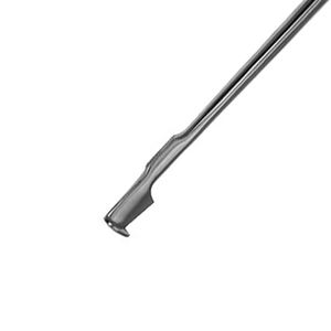 Cincel de esternón Letsche profesional más vendido, instrumento quirúrgico Manual de alta calidad - Product Image 5