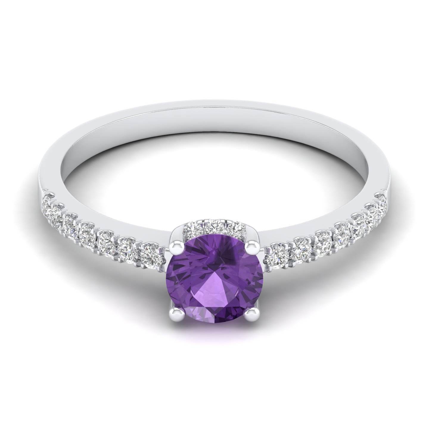 ไวท์โกลด์