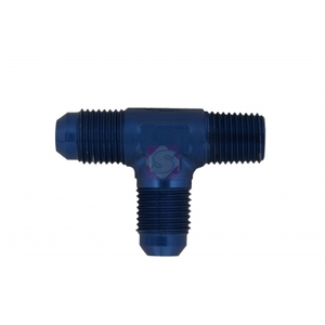 Adattatore M18x1,5 x 1/4BSP - Product Image 3