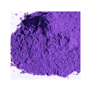 Nhà sản xuất cung cấp cơ bản Violet 2 dệt Thuốc nhuộm màu đại lý từ Ấn Độ Nhà cung cấp - Product Image 1