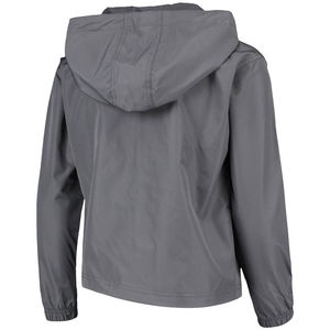 Chaqueta Cortavientos Deportiva para Hombre, Alta Calidad, Nuevo Diseño, Chaqueta Impermeable para Invierno y Primavera - Product Image 4
