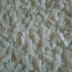 Nuevo Tipo de fruta seca 2024-Carne de coco deliciosa seca de alta calidad con el mejor precio de 99 Gold Data - Product Image 6