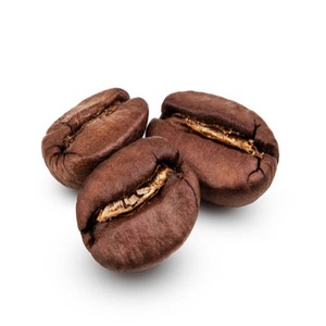 เมล็ดกาแฟโรบัสต้าแบบแห้ง - Product Image 3