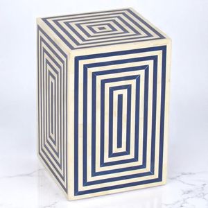 โต๊ะกาแฟทรงกลมหรูหราทันสมัยสำหรับบ้านสำนักงานโรงแรมบ้านฟาร์มห้องนั่งเล่นห้องครัวใช้โดยตรงจากอินเดีย - Product Image 3