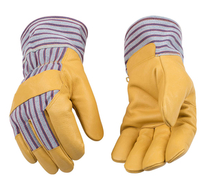 Guantes de trabajo flexibles con agarre Extra, protectores de seguridad para soldadura, jardín, deportes, mecánicos, superventas - Product Image 4