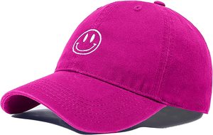 หมวกเบสบอลตาข่ายโพลีเอสเตอร์5แผงหมวก3D แบบสั่งทำปักพัฟอเมริกัน gorras ว่างเปล่าเชือกกอล์ฟโฟมหมวกทรักเกอร์หมวกยาง - Product Image 6