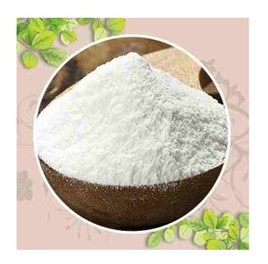 Tinh Bột Sắn Giá Cả Cạnh Tranh Khô Sắn Bột Tự Nhiên Tươi Sắn Sẵn Sàng Để Xuất Khẩu Trên Toàn Thế Giới Việt Nam Nhà Sản Xuất Cao Q - Product Image 6