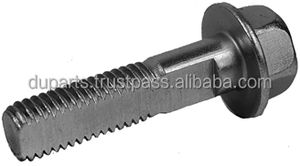 Perno de cubo de calidad al por mayor precio de fábrica de alta calidad 2025, exportador de perno "D" de perno de cubo de la India - Product Image 6