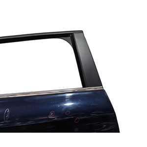 PORTA POSTERIORE DESTRA FIAT Tipo Serie (356_) Station Wagon 52161631 (16>) - Product Image 6