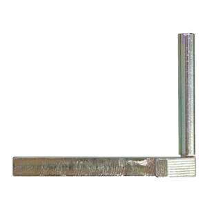 Pasador de Bloqueo de Volante Gedore para BMW, para un Mantenimiento Seguro del Vehículo - Product Image 5