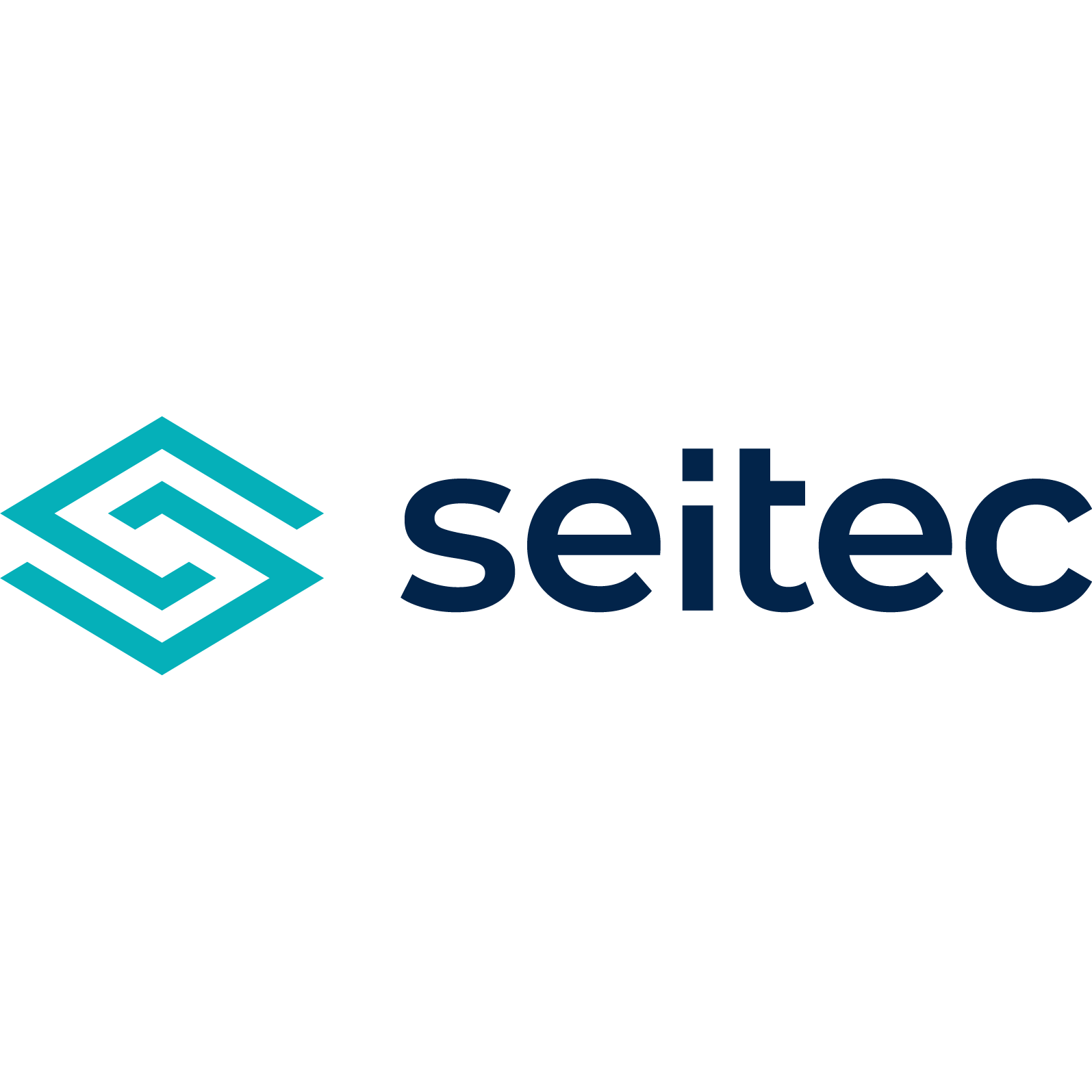 Seitec GmbH logo