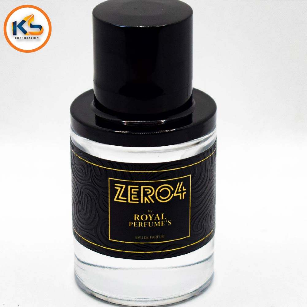 Emboosed effect on golden