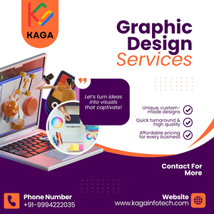 High-Performance Enterprise <strong>Mobile</strong> <strong>Web</strong> &amp; AI Software for Compatible for Apps Development in Stock - Product Image 3