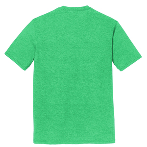 เสื้อยืดสวมหัวโอเวอร์ไซส์สำหรับผู้ชายผ้า100% โพลีเอสเตอร์ไซส์พิเศษงานตามสั่งแบบ2023 - Product Image 1