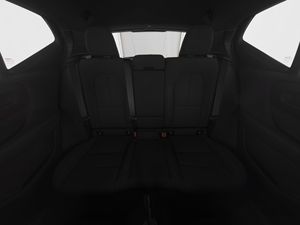 XC40 PLUS 170 SUV/TODOTERRENO 2023 CON BAJO KILOMETRAJE, MOTOR DE EXCELENTE SONORIDAD - Product Image 6