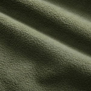 Veste de chasse imperméable unisexe de haute qualité en gros pour l'hiver, coupe-vent d'extérieur, tissu léger, respirant et durable - Product Image 5