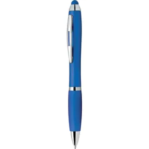 Penna Multifunzione Personalizzata Grosio, Gadget Unico e Personalizzabile - Product Image 2