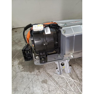 Batterie HYDROD rechargeable KIA Niro Série 37503 G5AS1 G4LE hybride 1580 (16>) - Product Image 3