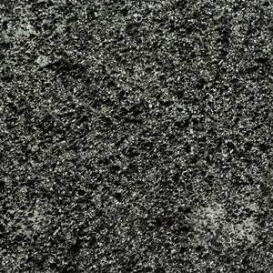 Baldosas de Piedra Volcánica Negra de Primera Calidad para Piscinas, 10 mm de Grosor, Pulido a Medida, Ecológicas, Diseño Moderno para Exteriores - Product Image 3