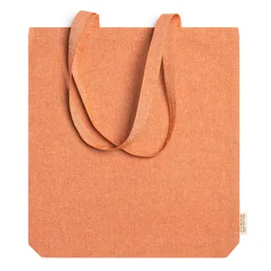 Borsa Promozionale Sostenibile Boschi per Acquisti e Gadget - Product Image 5