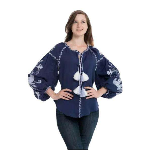 เช่นเดียวกับภาพ