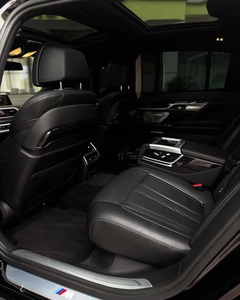 Hoàn hảo sử <span class=keywords><strong>d</strong></span>ụng 2022 B M-W 750li <span class=keywords><strong>x</strong></span> <span class=keywords><strong>D</strong></span> r I V E m xe thể thao để bán - Product Image 6