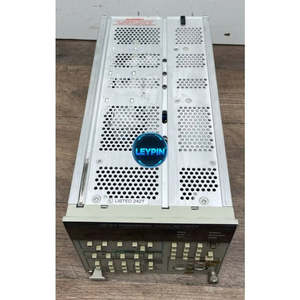 Multímetro con Pantalla LCD Tektronix DM 5010 - Product Image 2