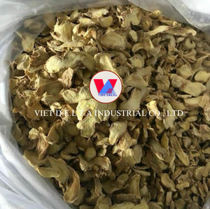 Jengibre Seco Orgánico de Alta Calidad para Venta al por Mayor a Precio Económico, Especias Naturales, Ingrediente Herbal para Cocinar y Salud / Sra. Lily - Product Image 6