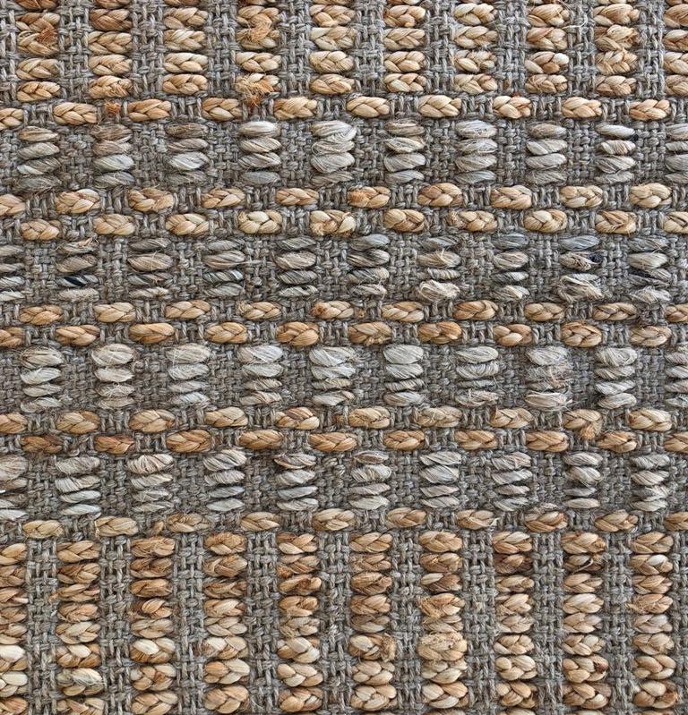 ธรรมชาติ