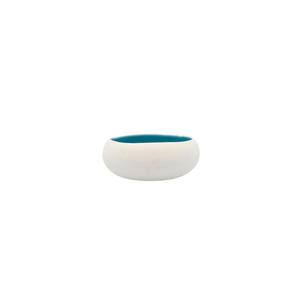 Bol Porcelain Organic 12,3 cm Accesorio para horno microondas - Product Image 2