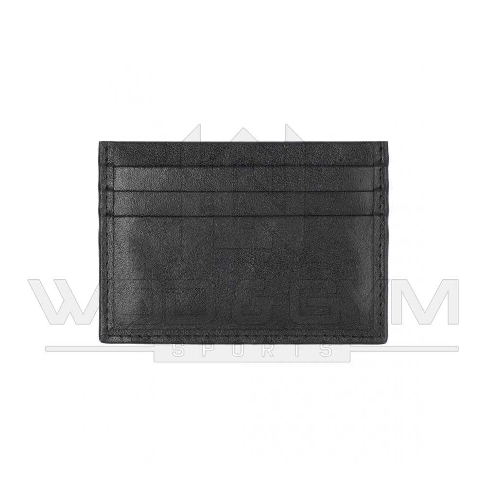 กำหนดเอง