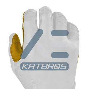 Gants de frappe de baseball de la meilleure qualité, meilleur style de gants de frappe de baseball en vente en ligne - Product Image 6
