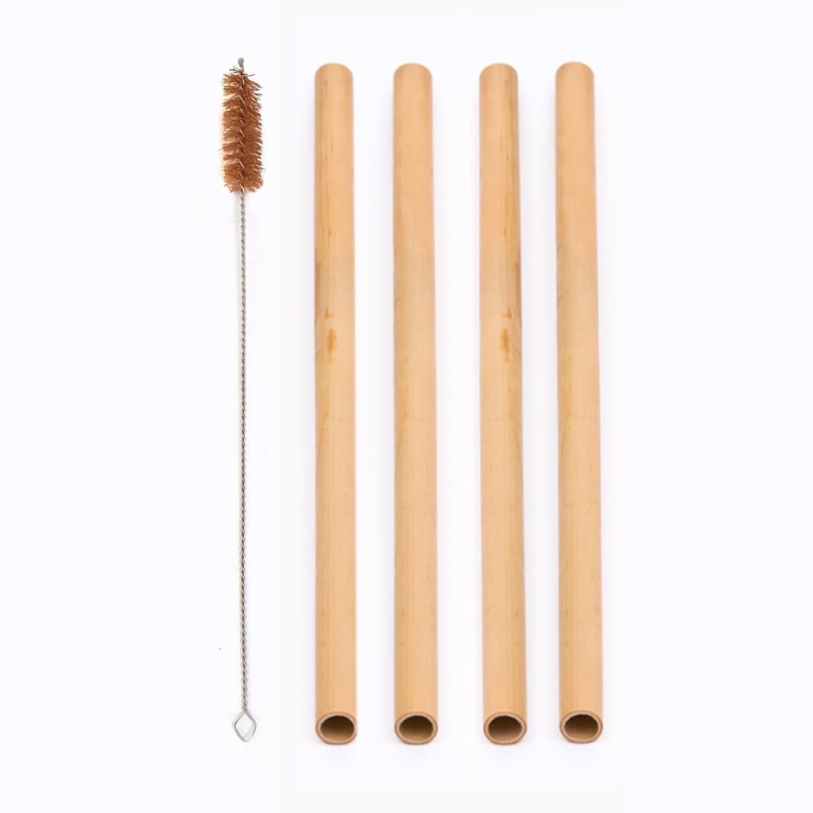 ธรรมชาติ